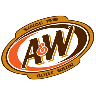 A&W Root Beer