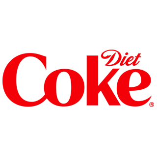 Diet Coke