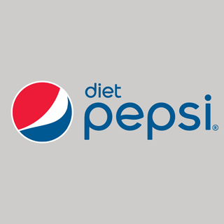 Diet Pepsi