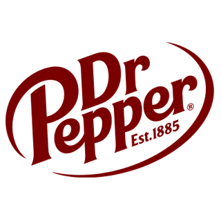 Dr. Pepper