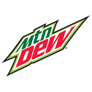 Mountain Dew