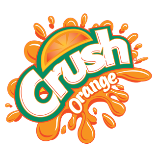 Orange Crush