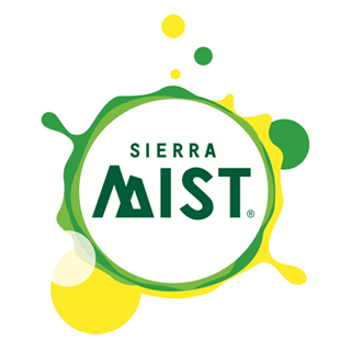 Sierra Mist