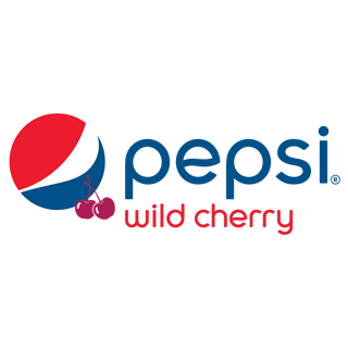 Wild Cherry Pepsi